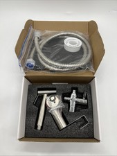 Weidmax handheld bidet for sale  SHEFFIELD