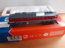 Roco 36212 132 gebraucht kaufen  Kaltenkirchen
