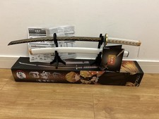 Bandai proplica demon for sale  HATFIELD