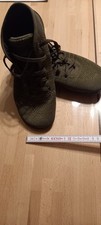 Leguano barfussschuhe größe gebraucht kaufen  Oberschwarzach