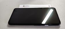 Google pixel 128 for sale  Fort Lauderdale
