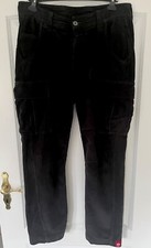 Alpha industries cordhose gebraucht kaufen  Soest