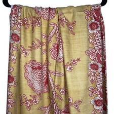 Braemore design floral for sale  Whiting