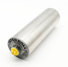 Interroll 0080 m54 gebraucht kaufen  Kiel