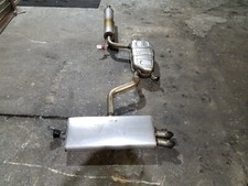 2023 golf mk8 for sale  SCUNTHORPE