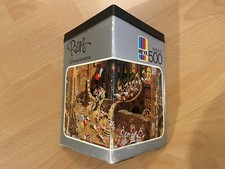 Heye dreieck puzzle gebraucht kaufen  Berlin