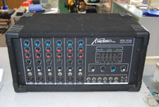 Vintage kustom k6160a for sale  Kokomo