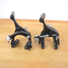 Shimano r561 dual for sale  Denver