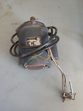 Oem shopsmith replacement for sale  Medina
