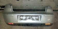 Seat ibiza bj2003 gebraucht kaufen  Schlitz