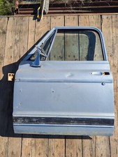 Chevy gmc c10 for sale  Red Bluff