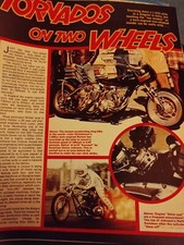 Sk116 ephemera 1974 for sale  LEICESTER