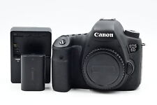 Canon eos 20.2mp for sale  Indianapolis