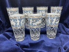 Vintage cera glass for sale  Arlington