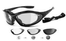 Helly chillout rider gebraucht kaufen  Feldkirchen-Westerham