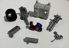 1996 bandai power for sale  STOCKPORT