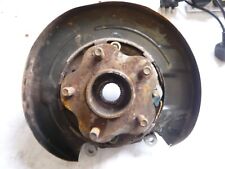 300zx right rear for sale  SOUTHPORT