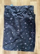 Gro anywhere black for sale  BRIERLEY HILL