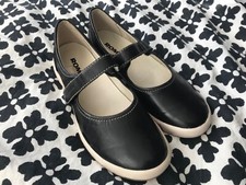 Romika leder spangenschuhe gebraucht kaufen  Kleve