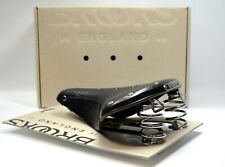 Brooks england b67s for sale  Chicago