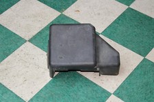 Suv black plastic for sale  Milton