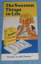 sugar baking for sale  Worton