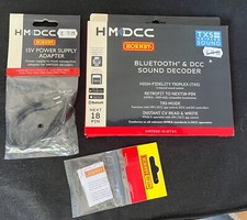 Hornby r7345 hm7000 for sale  CALNE