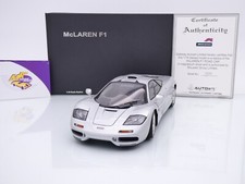 mclaren f1 1 18 gebraucht kaufen mclaren f1 1 18 gebraucht kaufen Koblenz