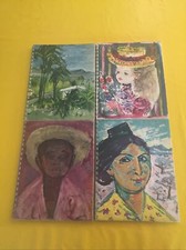 Revues vins nicolas d'occasion Revues vins nicolas d'occasion  Grand-Champ