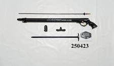 Fucile pesca sub usato  Taranto