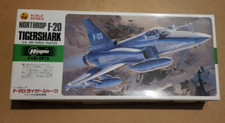 Hasegawa do21 northtrop gebraucht kaufen  Essen
