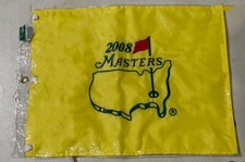 2008 masters golf for sale  Bartlesville
