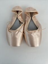 Bloch es0160l european for sale  Olympia