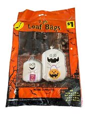 Vintage pack halloween for sale  Baton Rouge