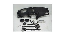 Kit airbag completo usato  Angri