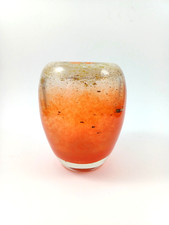 Wmf ikora glas gebraucht kaufen  Bonn