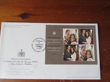 2011 royal wedding for sale  TELFORD