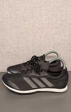 Women adidas sprint for sale  UK