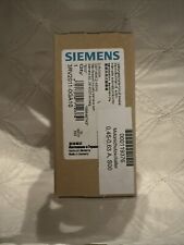 Siemens motorschutzschalter 3r gebraucht kaufen  Schlierbach