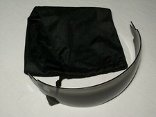 Scorpion exo 547 d'occasion Scorpion exo 547 d'occasion  Estissac