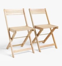 John lewis foldable for sale  WELLINGBOROUGH