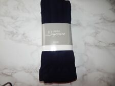 Esda thermo strumpfhose gebraucht kaufen  Deutschland