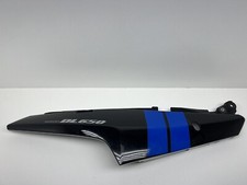 2011 suzuki strom for sale  Utica