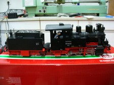 Lgb 24265 spur gebraucht kaufen  Möckmühl