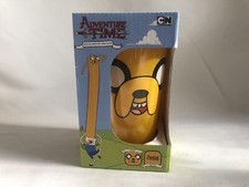 Adventure time premium gebraucht kaufen  Elmshorn