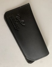 Cover vintage custodia usato  Brescia