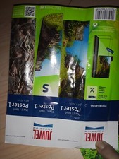 Juwel aquarium rückwand gebraucht kaufen  Altenkirchen