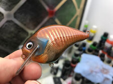 Speedbaits custom airbrushed for sale  Jacksonville