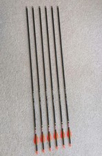 Easton 04.830 acc for sale  EAST COWES