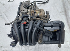 Motore 1.5 benzina usato  Sant Angelo Romano